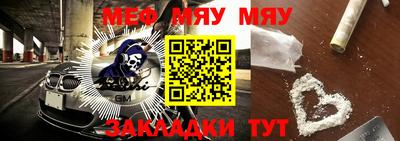 кокаин колумбия Гусев
